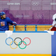 Illustration for article titled Whos Your Favorite Old-Man Olympic Hockey Player?